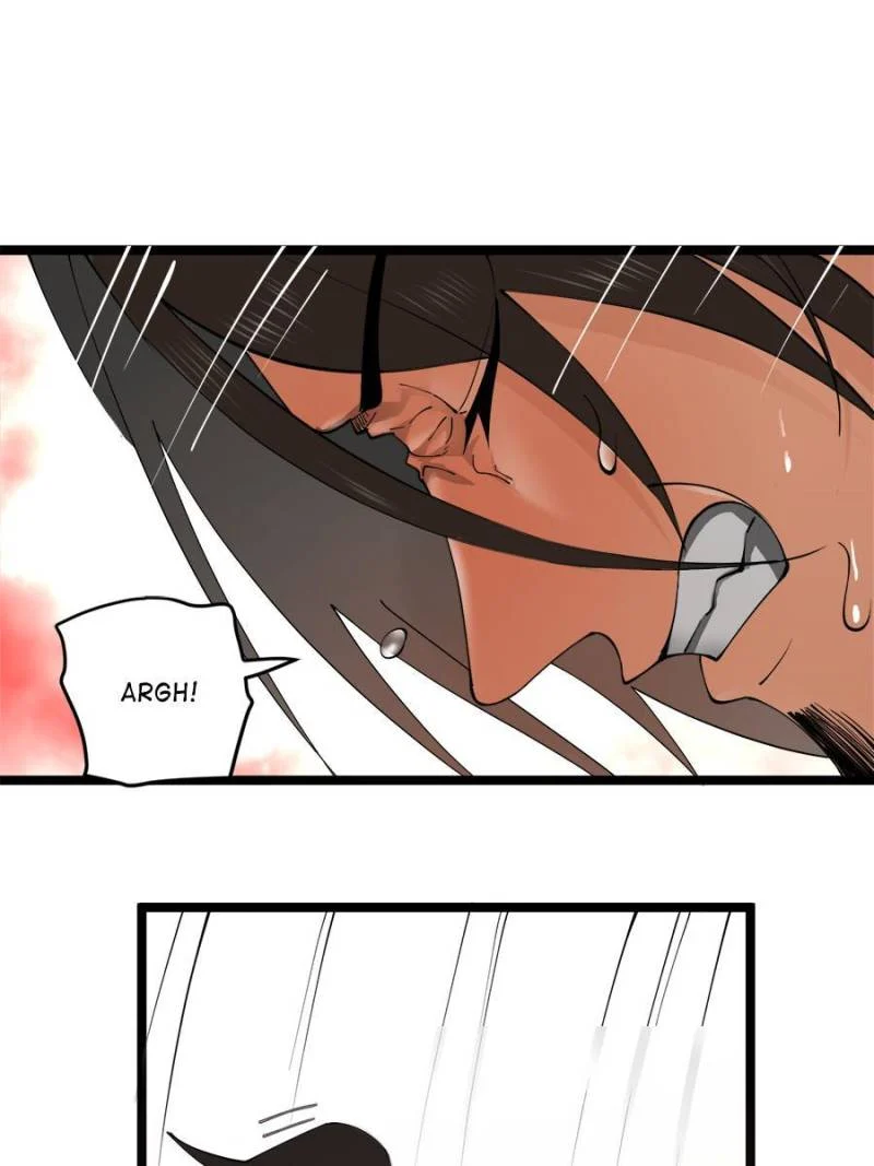 Read Ultimate Son-in-Law chapter 26 image 36 on Lezhin