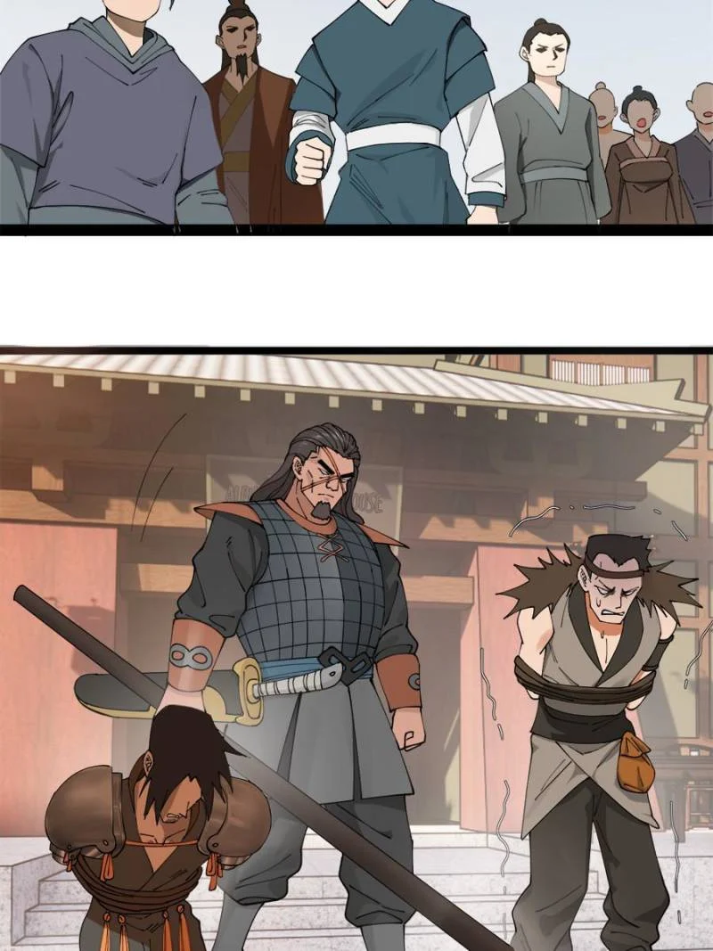 Read Ultimate Son-in-Law chapter 26 image 38 on Lezhin