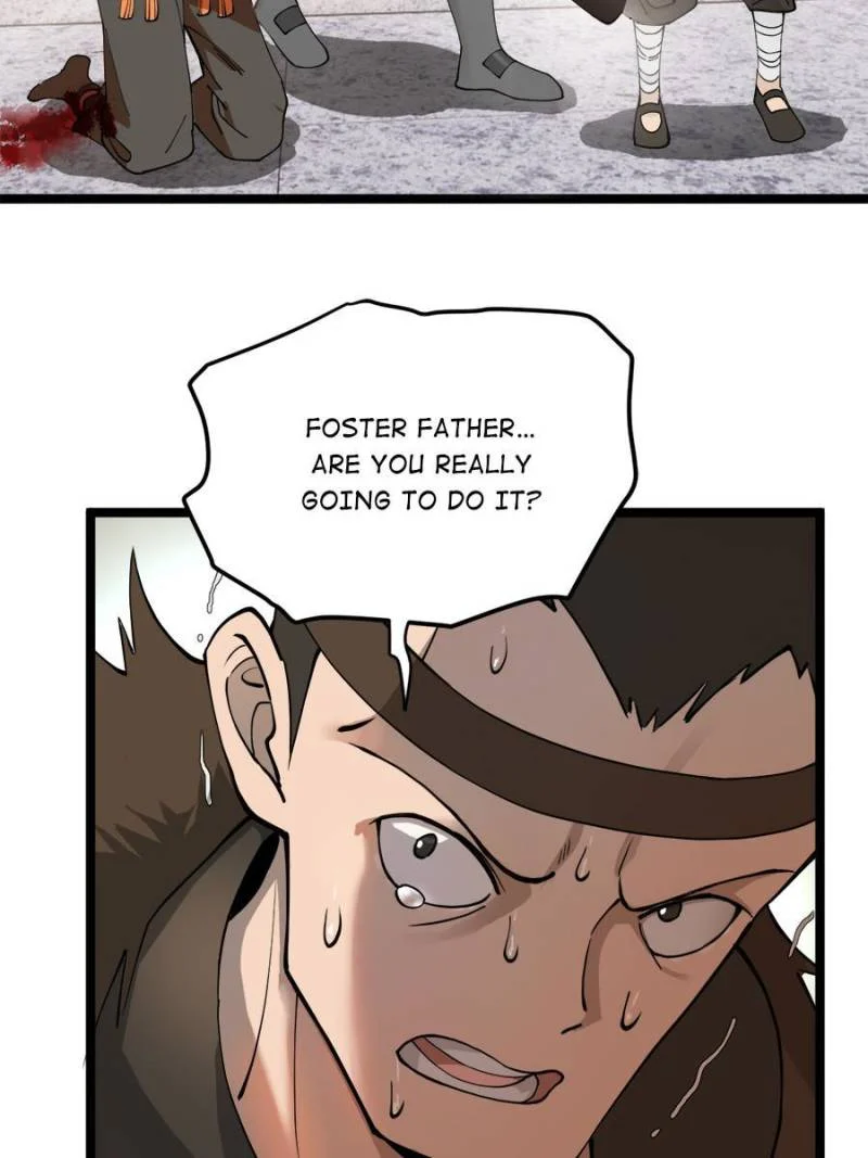 Read Ultimate Son-in-Law chapter 26 image 39 on Lezhin
