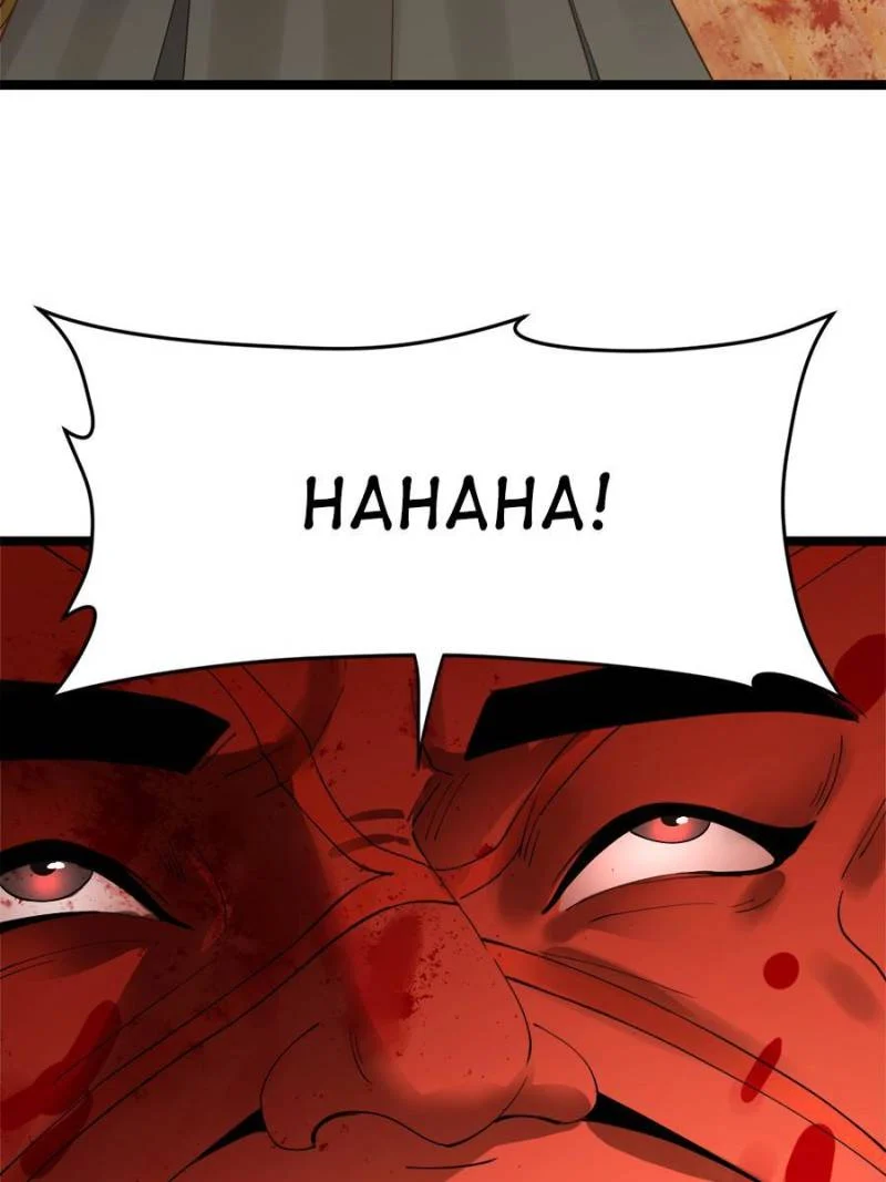 Read Ultimate Son-in-Law chapter 26 image 4 on Lezhin