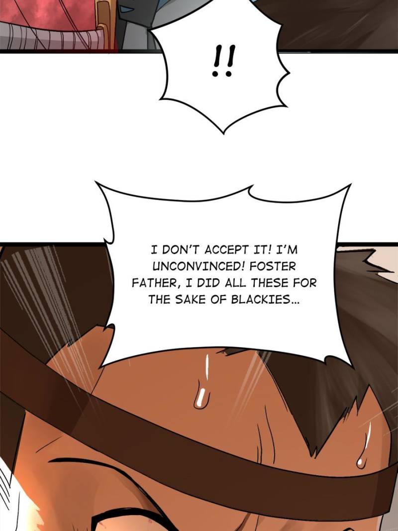 Read Ultimate Son-in-Law chapter 26 image 41 on Lezhin
