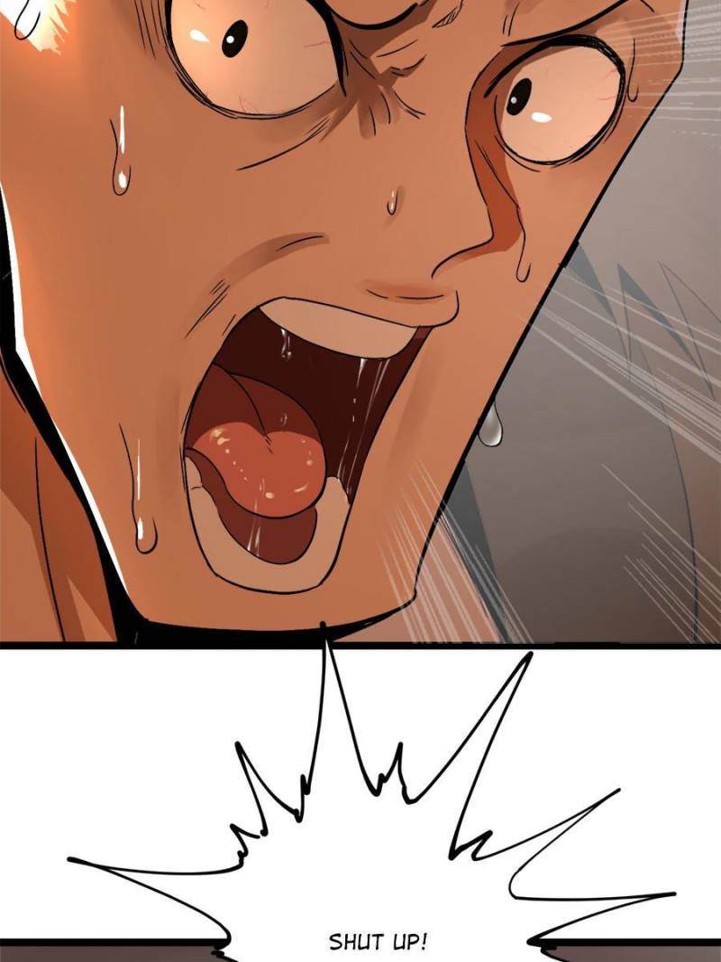 Read Ultimate Son-in-Law chapter 26 image 42 on Lezhin