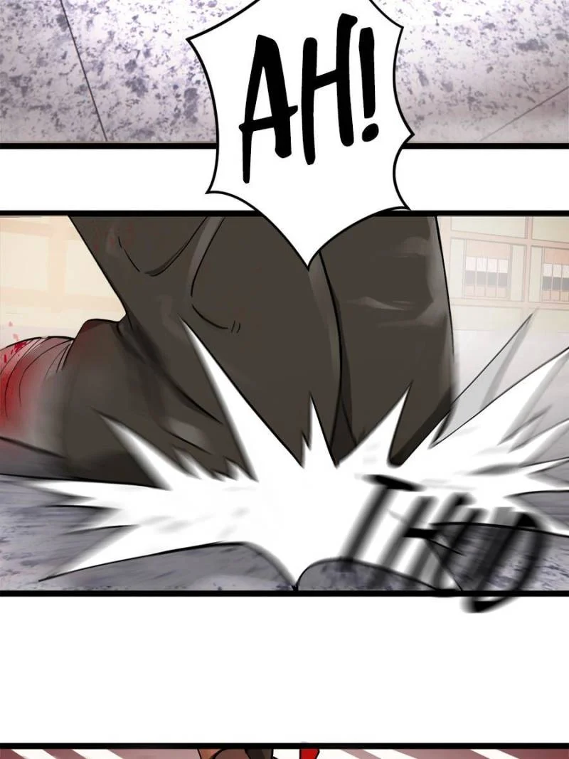 Read Ultimate Son-in-Law chapter 26 image 44 on Lezhin