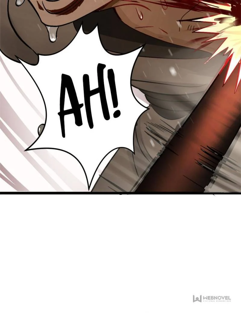 Read Ultimate Son-in-Law chapter 26 image 47 on Lezhin
