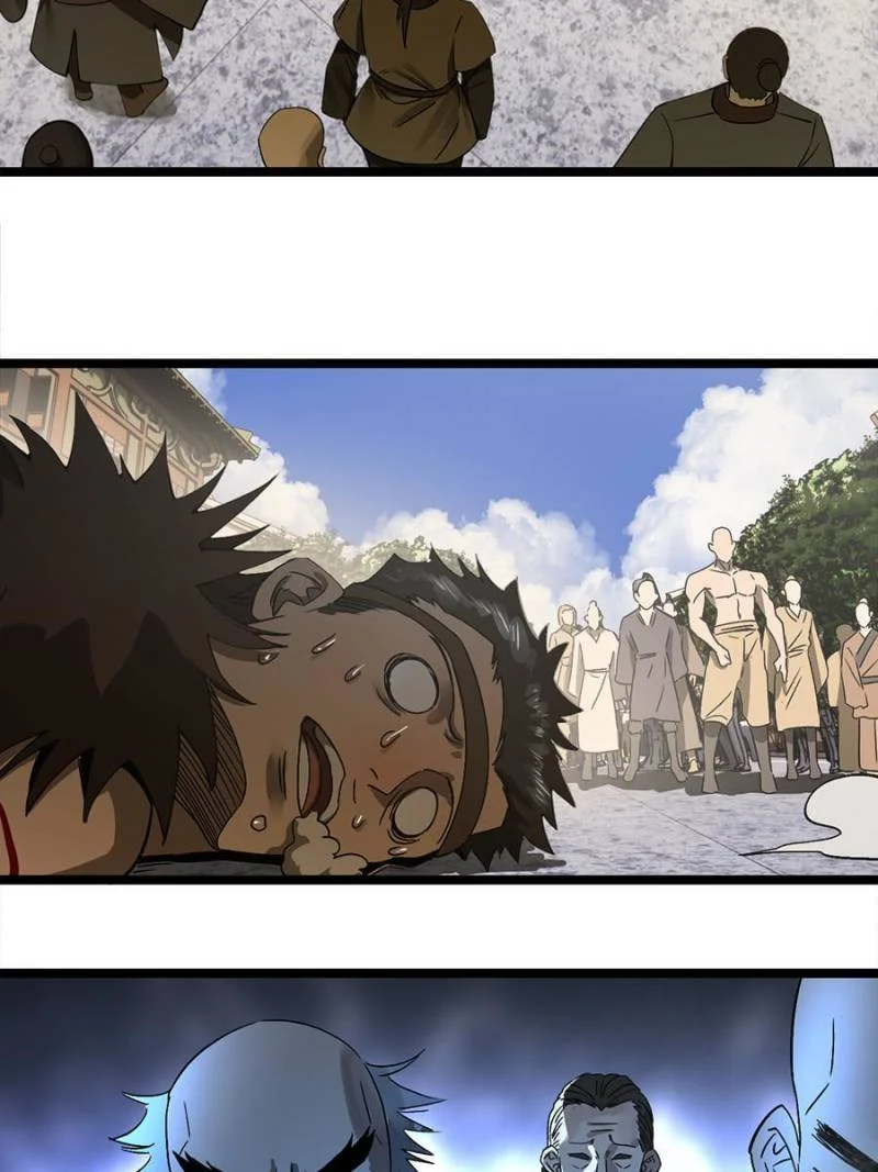 Read Ultimate Son-in-Law chapter 26 image 49 on Lezhin