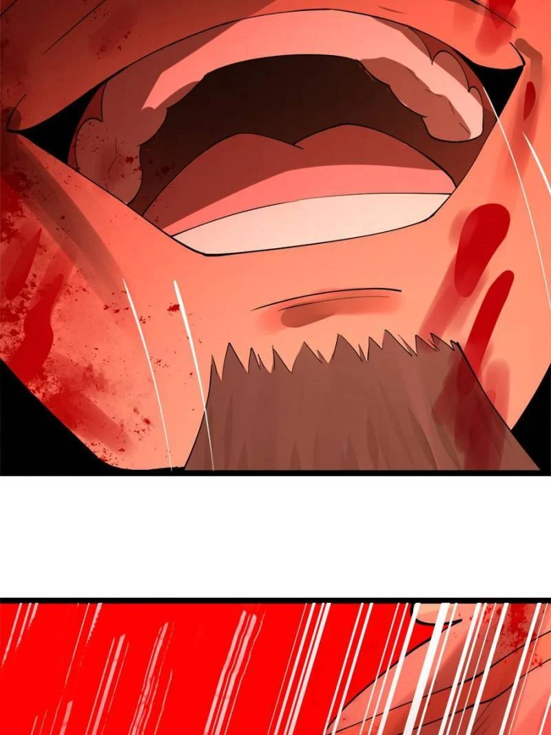 Read Ultimate Son-in-Law chapter 26 image 5 on Lezhin