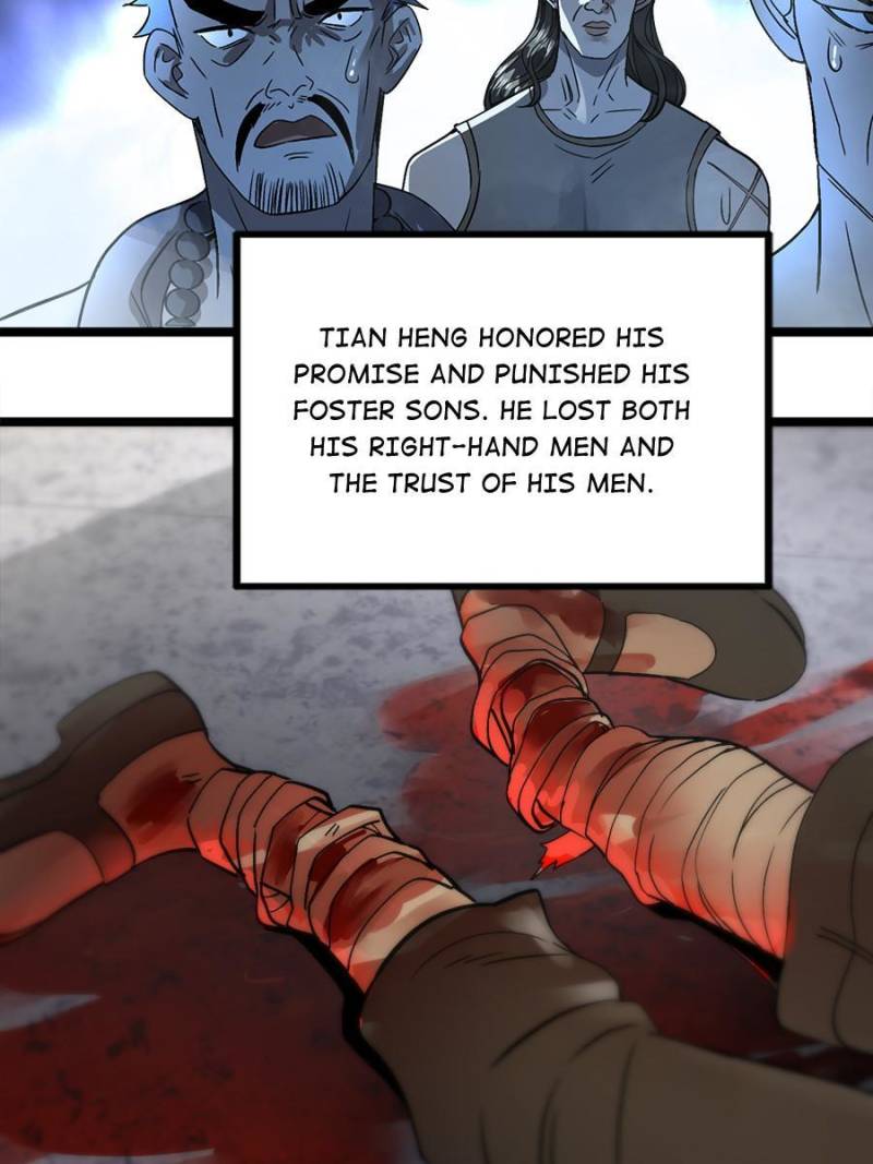 Read Ultimate Son-in-Law chapter 26 image 50 on Lezhin