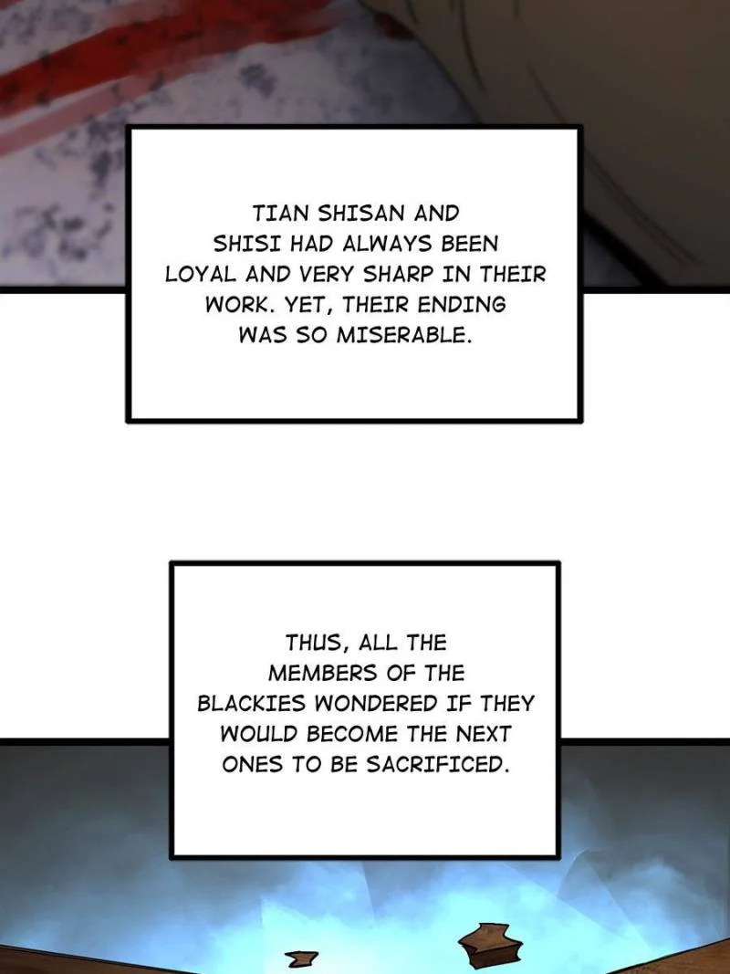 Read Ultimate Son-in-Law chapter 26 image 51 on Lezhin