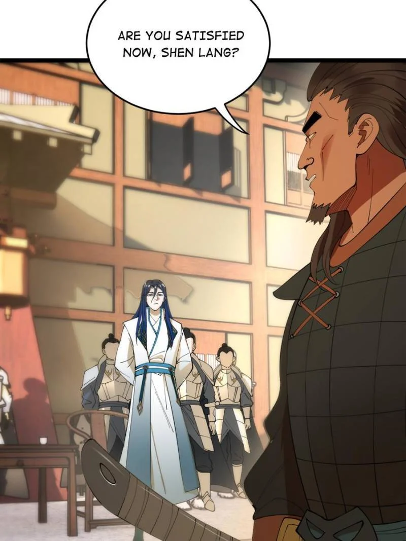 Read Ultimate Son-in-Law chapter 26 image 53 on Lezhin