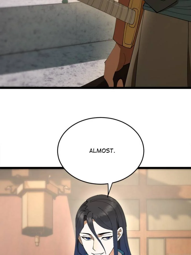 Read Ultimate Son-in-Law chapter 26 image 54 on Lezhin