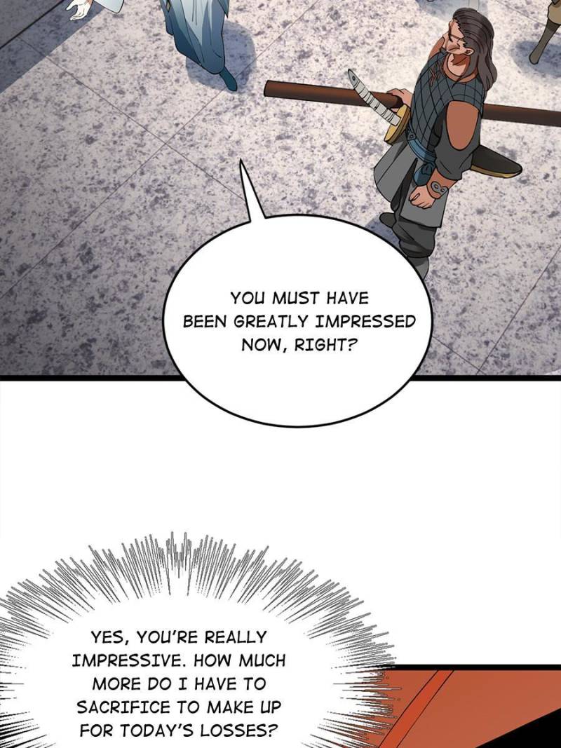 Read Ultimate Son-in-Law chapter 26 image 56 on Lezhin