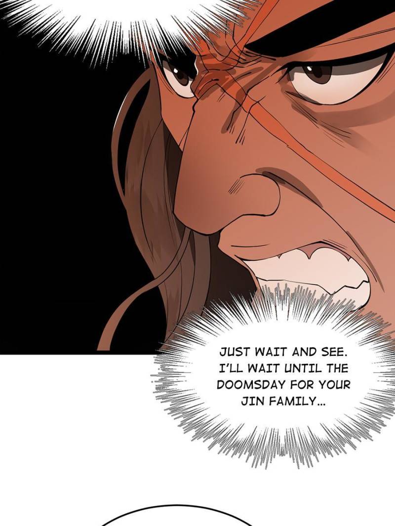 Read Ultimate Son-in-Law chapter 26 image 57 on Lezhin