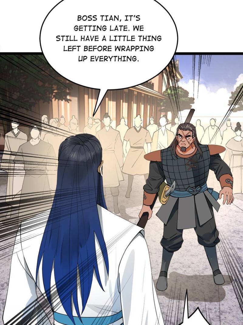 Read Ultimate Son-in-Law chapter 26 image 58 on Lezhin