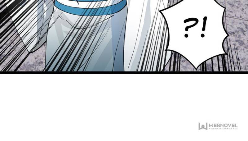 Read Ultimate Son-in-Law chapter 26 image 59 on Lezhin