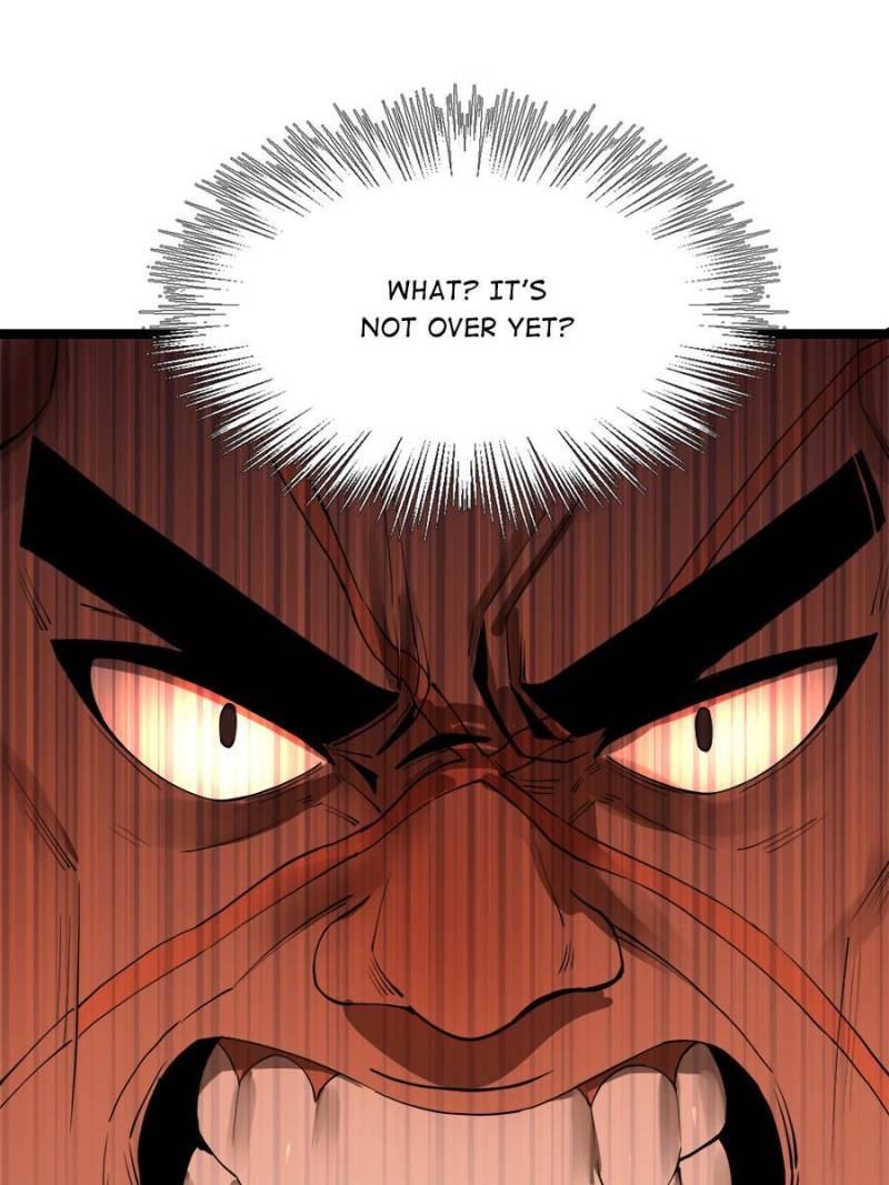 Read Ultimate Son-in-Law chapter 26 image 60 on Lezhin