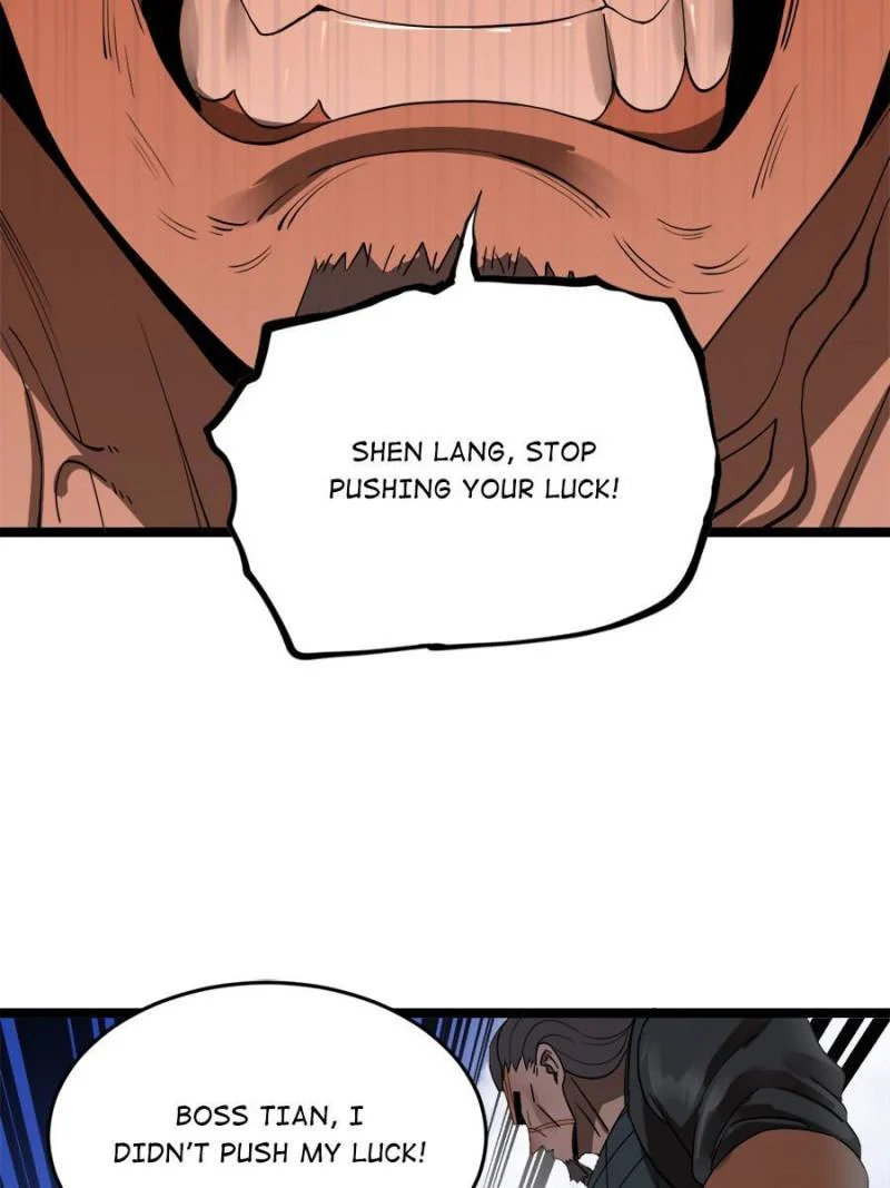 Read Ultimate Son-in-Law chapter 26 image 61 on Lezhin