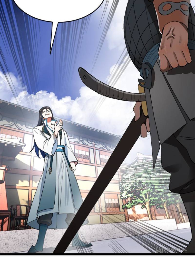 Read Ultimate Son-in-Law chapter 26 image 62 on Lezhin