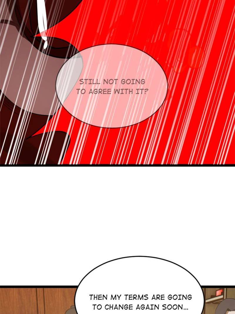 Read Ultimate Son-in-Law chapter 26 image 8 on Lezhin