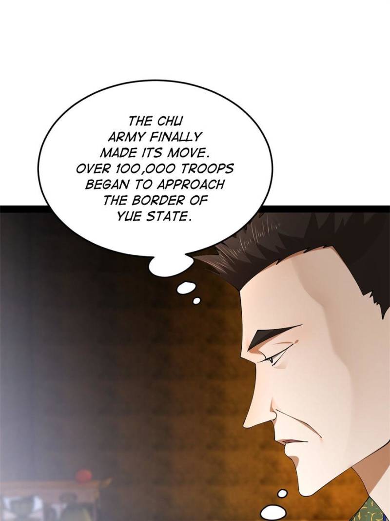 Read Ultimate Son-in-Law chapter 260 image 12 on Lezhin