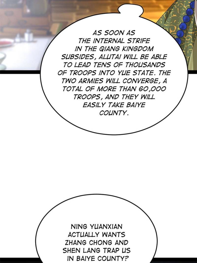 Read Ultimate Son-in-Law chapter 260 image 13 on Lezhin