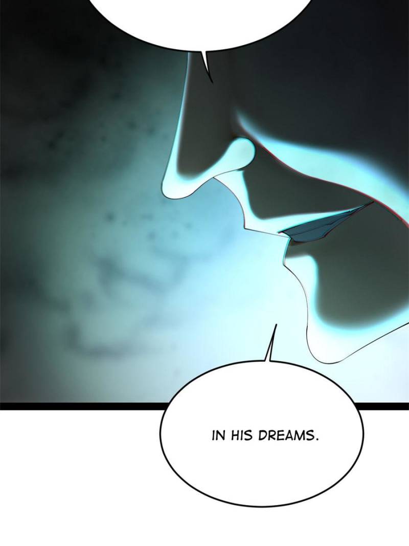 Read Ultimate Son-in-Law chapter 260 image 14 on Lezhin