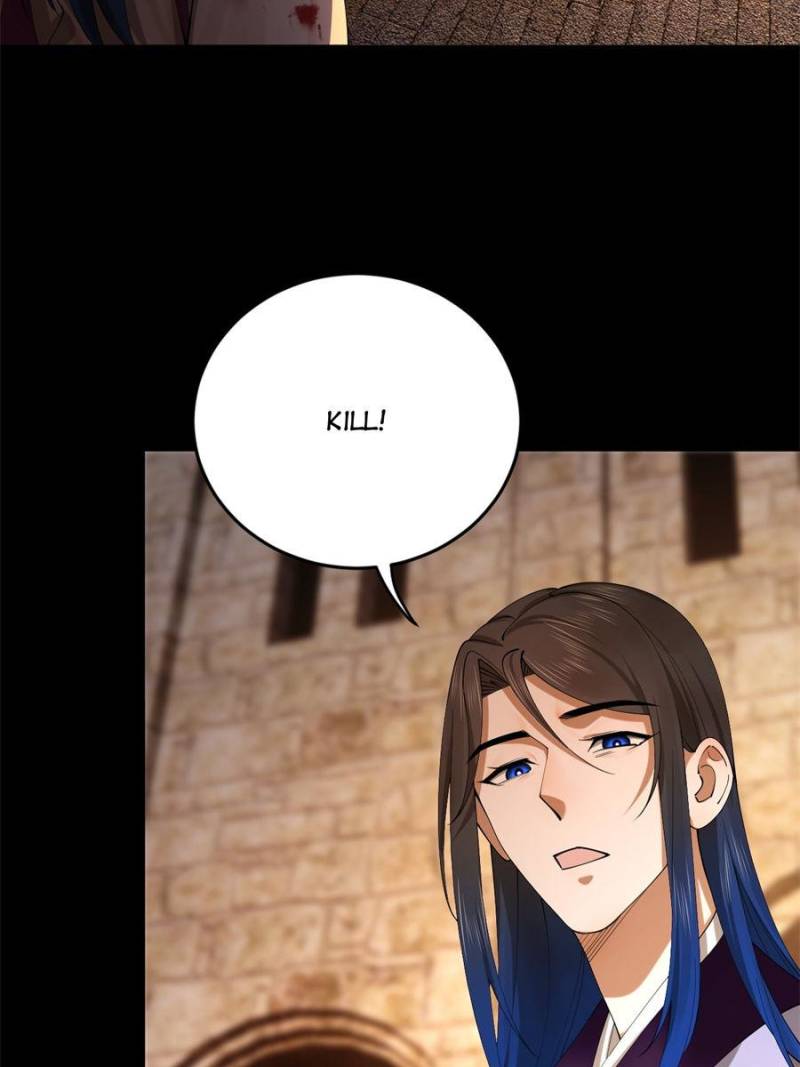 Read Ultimate Son-in-Law chapter 260 image 2 on Lezhin