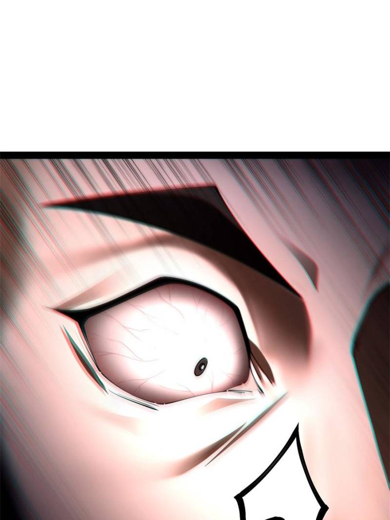 Read Ultimate Son-in-Law chapter 260 image 21 on Lezhin
