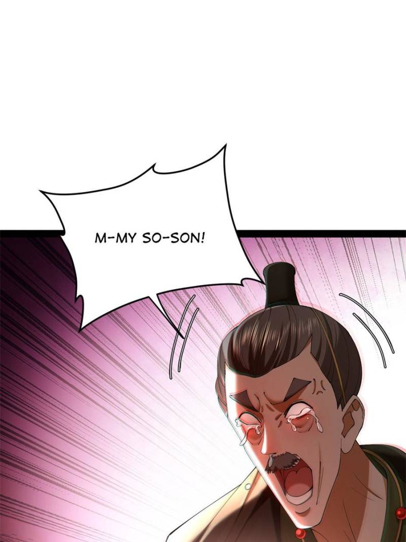 Read Ultimate Son-in-Law chapter 260 image 26 on Lezhin