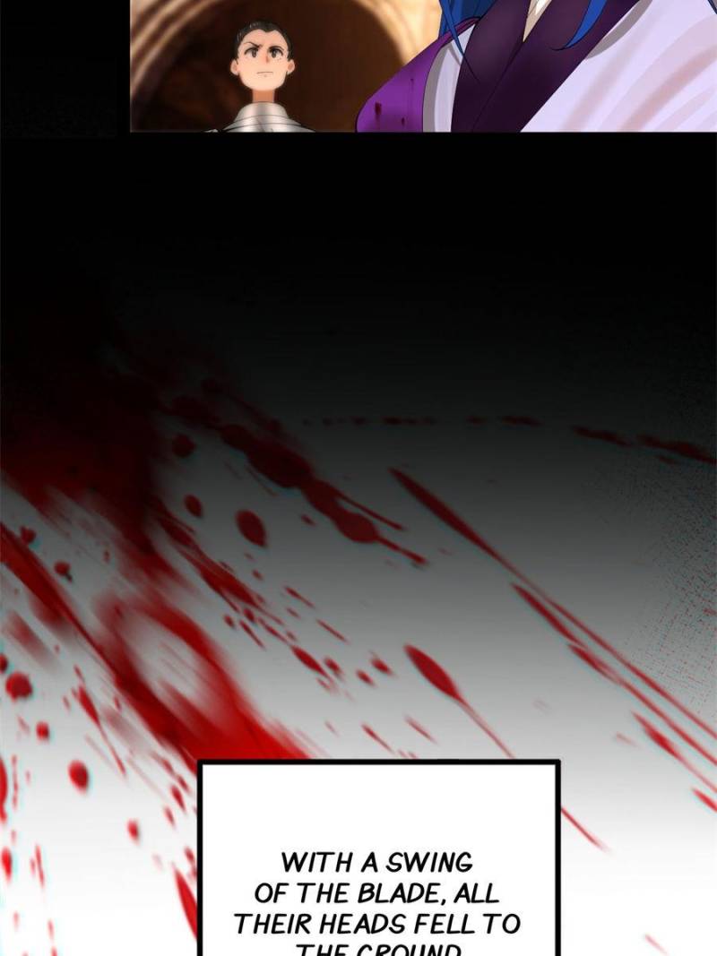 Read Ultimate Son-in-Law chapter 260 image 3 on Lezhin