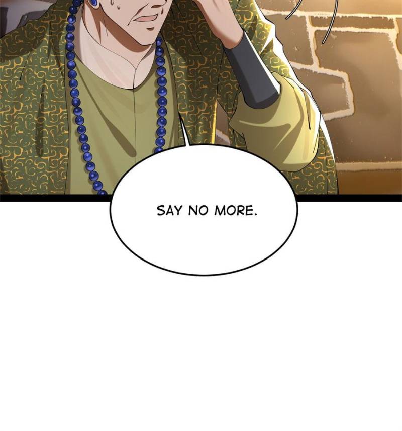 Read Ultimate Son-in-Law chapter 260 image 33 on Lezhin