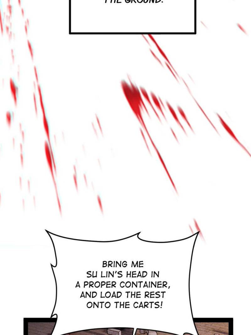 Read Ultimate Son-in-Law chapter 260 image 4 on Lezhin