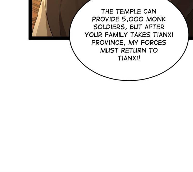 Read Ultimate Son-in-Law chapter 260 image 44 on Lezhin