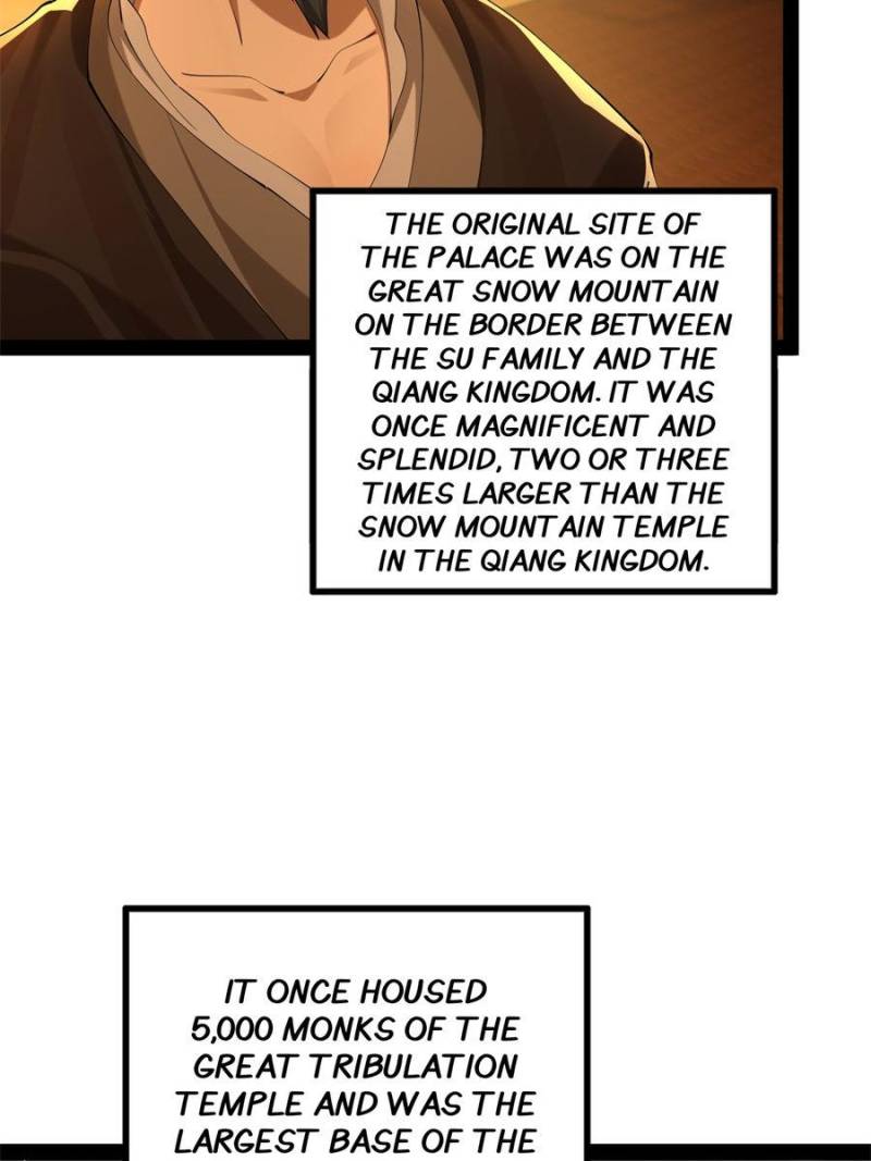 Read Ultimate Son-in-Law chapter 260 image 47 on Lezhin