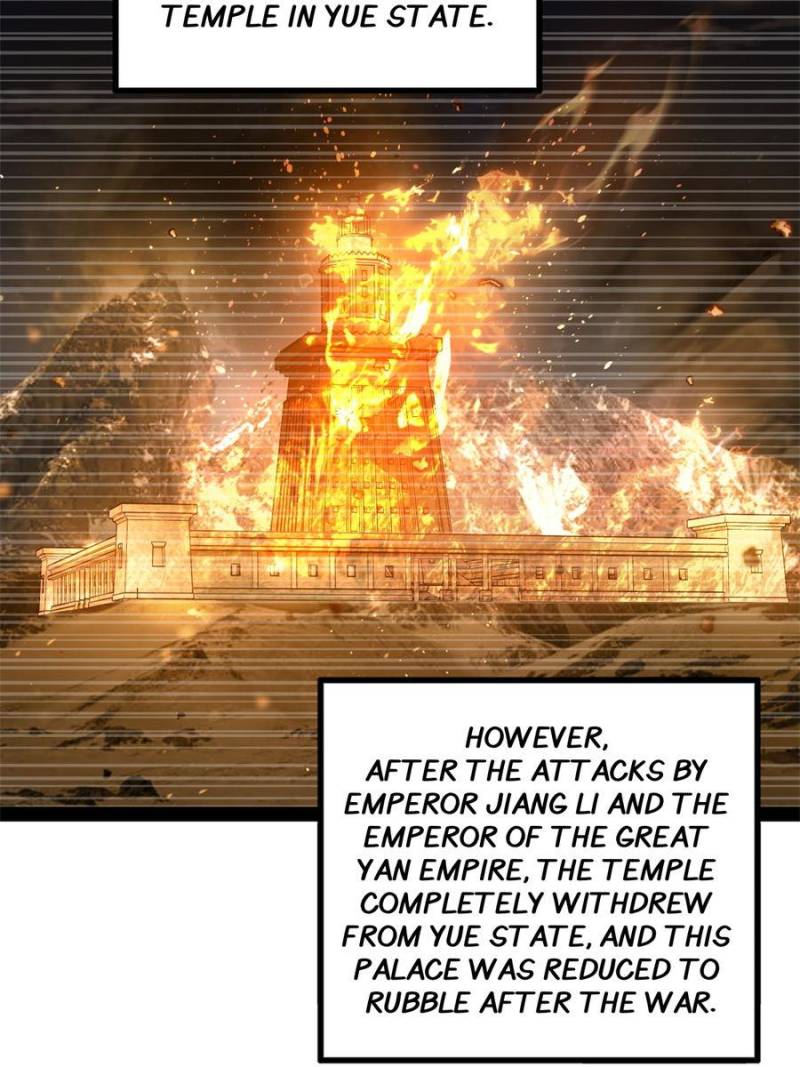 Read Ultimate Son-in-Law chapter 260 image 48 on Lezhin