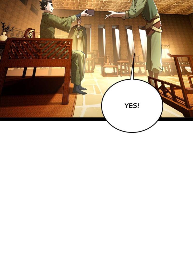 Read Ultimate Son-in-Law chapter 260 image 55 on Lezhin