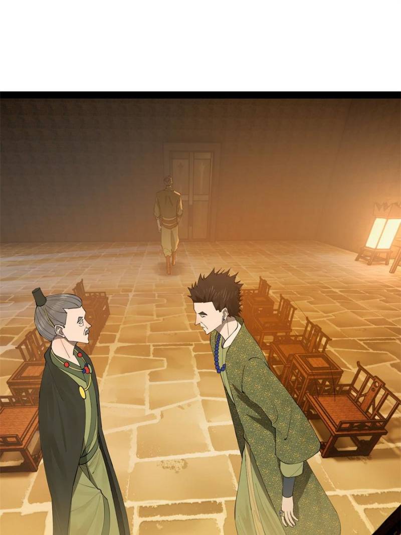 Read Ultimate Son-in-Law chapter 260 image 57 on Lezhin