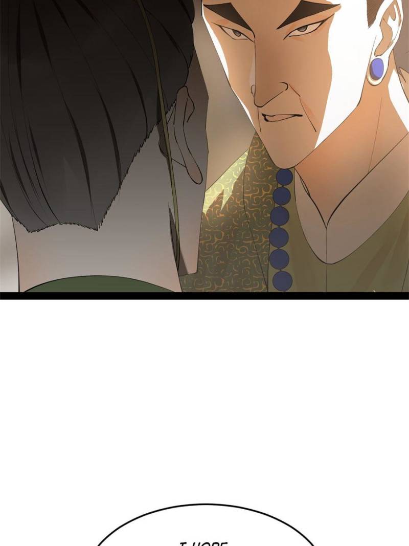 Read Ultimate Son-in-Law chapter 260 image 59 on Lezhin