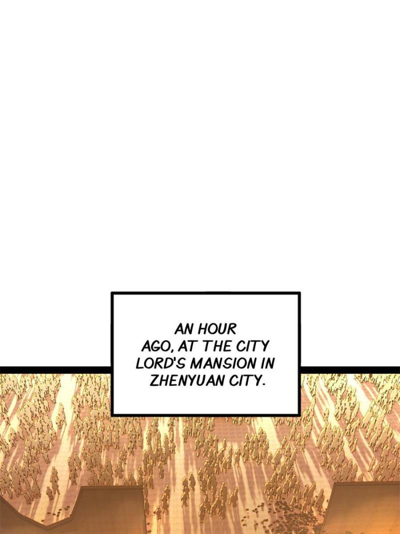 Read Ultimate Son-in-Law chapter 260 image 61 on Lezhin