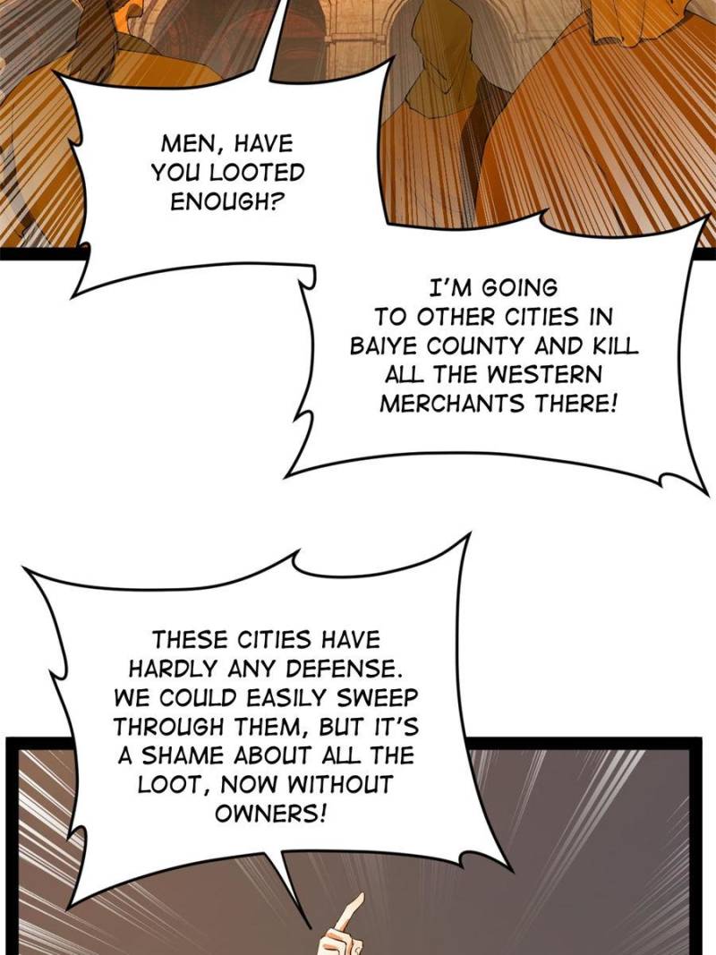 Read Ultimate Son-in-Law chapter 260 image 66 on Lezhin