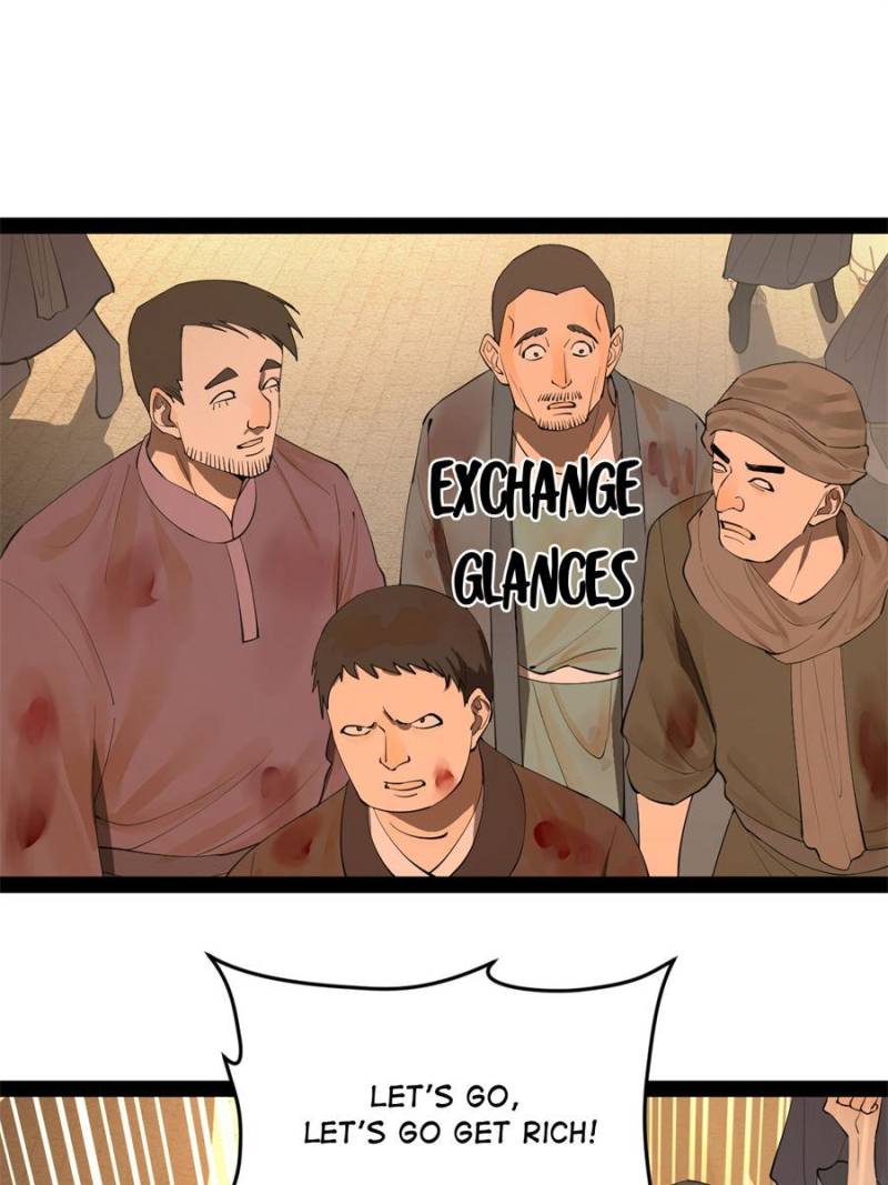Read Ultimate Son-in-Law chapter 260 image 69 on Lezhin