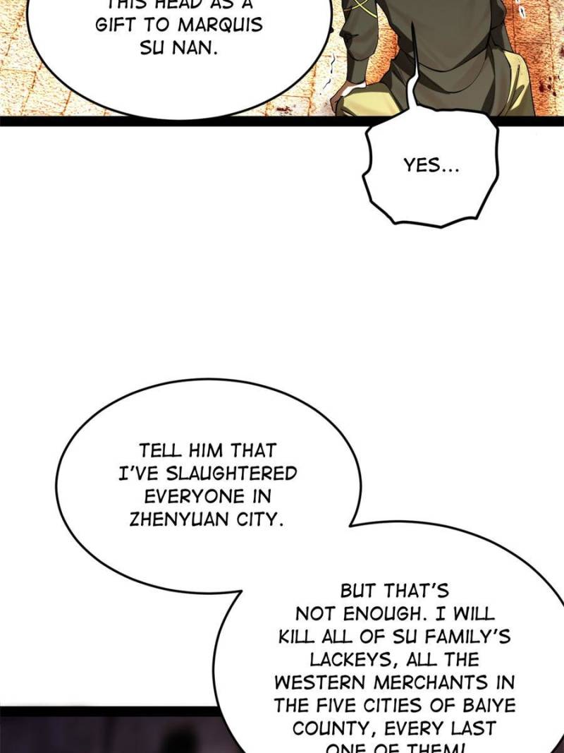 Read Ultimate Son-in-Law chapter 260 image 7 on Lezhin