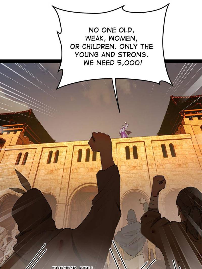 Read Ultimate Son-in-Law chapter 260 image 71 on Lezhin