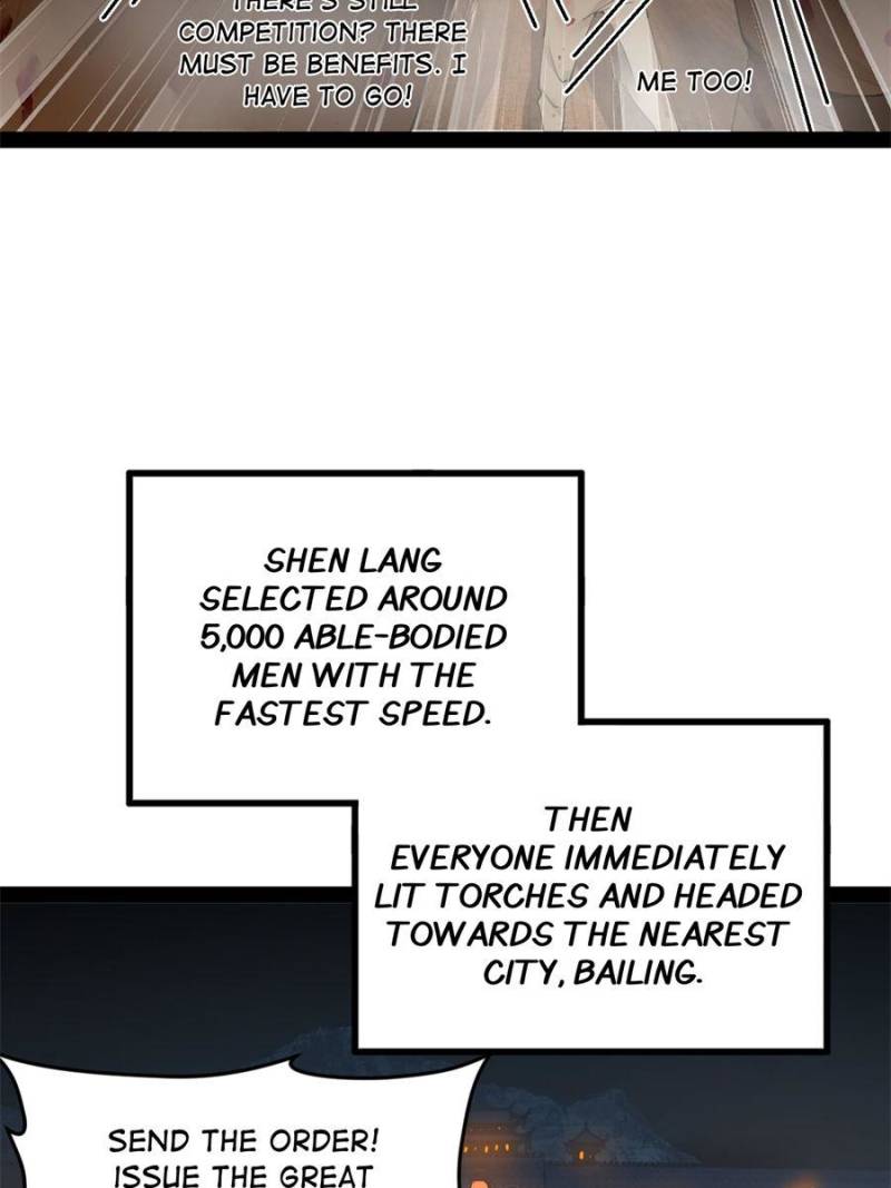 Read Ultimate Son-in-Law chapter 260 image 72 on Lezhin
