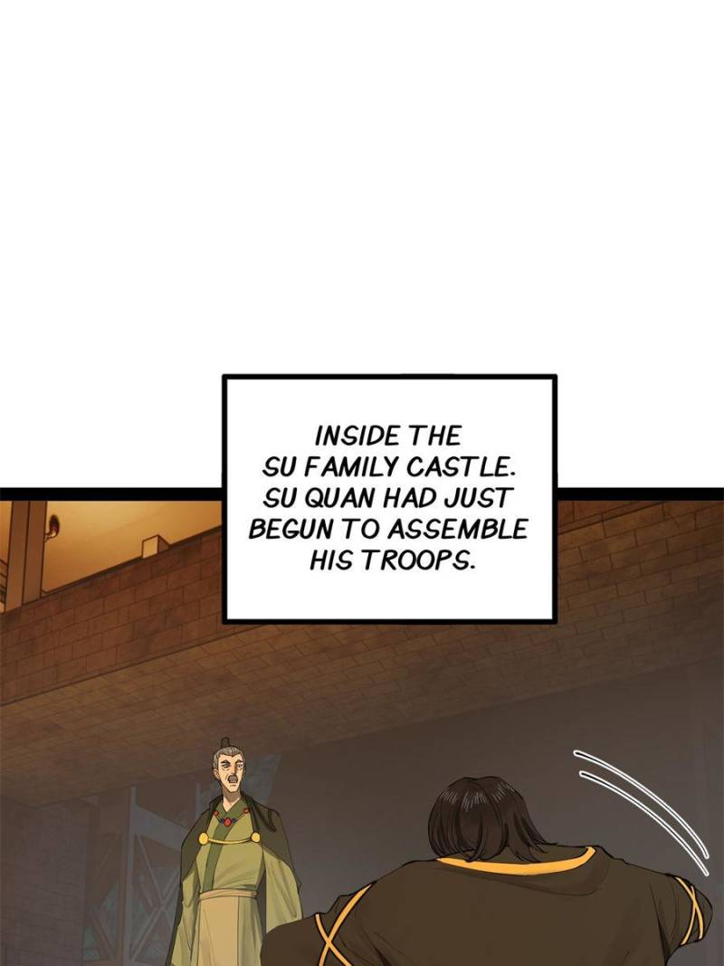 Read Ultimate Son-in-Law chapter 260 image 74 on Lezhin