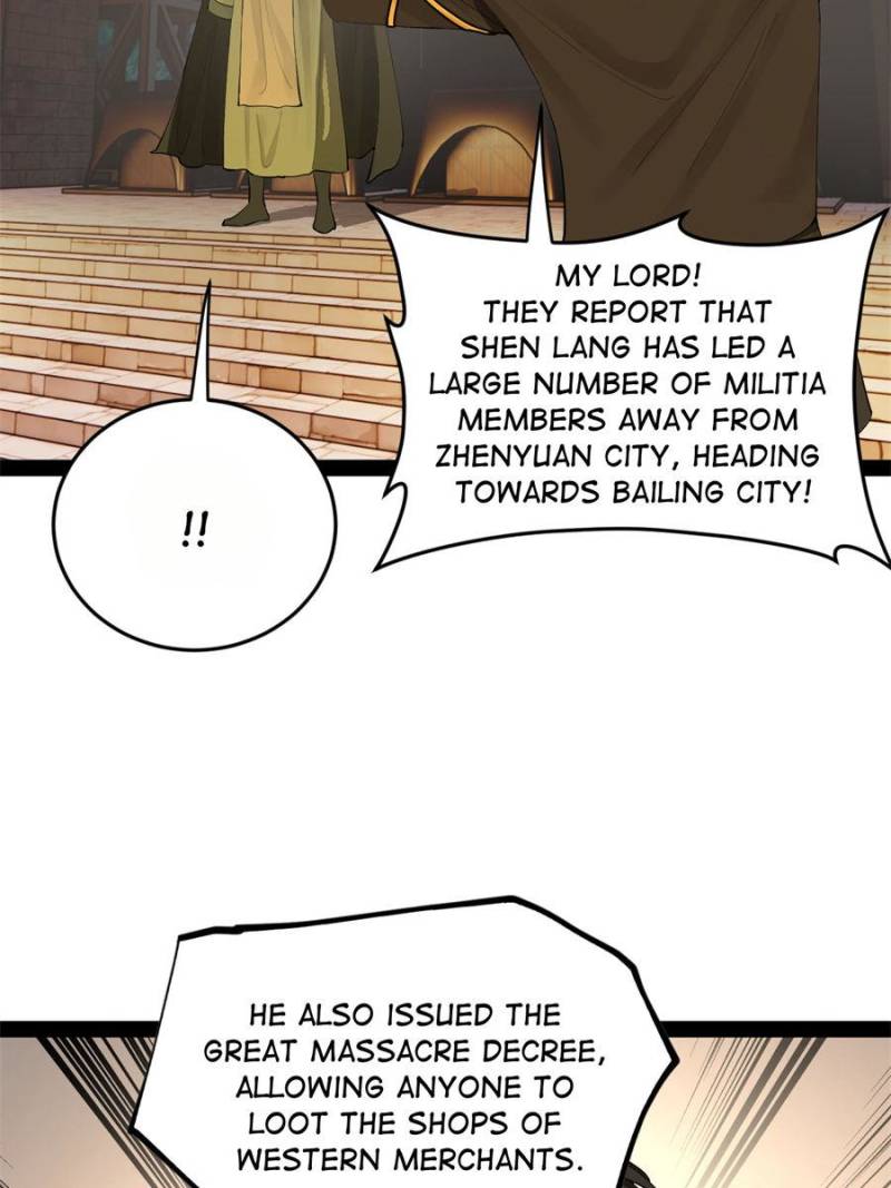 Read Ultimate Son-in-Law chapter 260 image 75 on Lezhin
