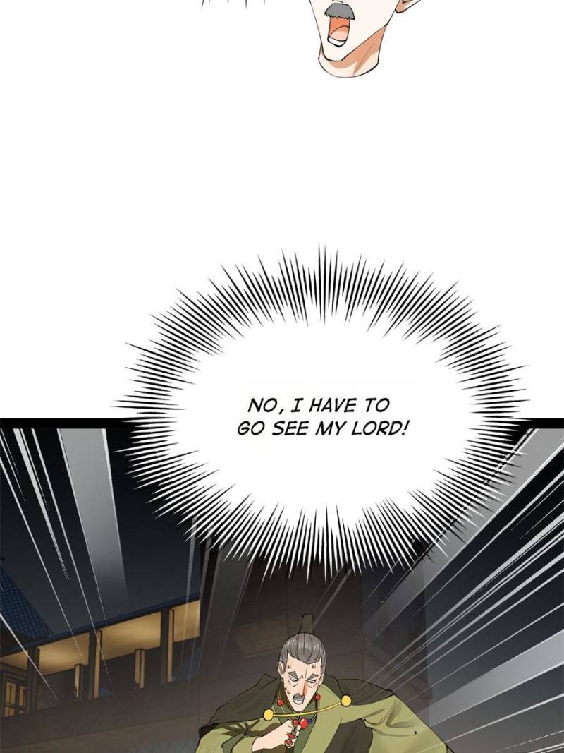 Read Ultimate Son-in-Law chapter 260 image 77 on Lezhin