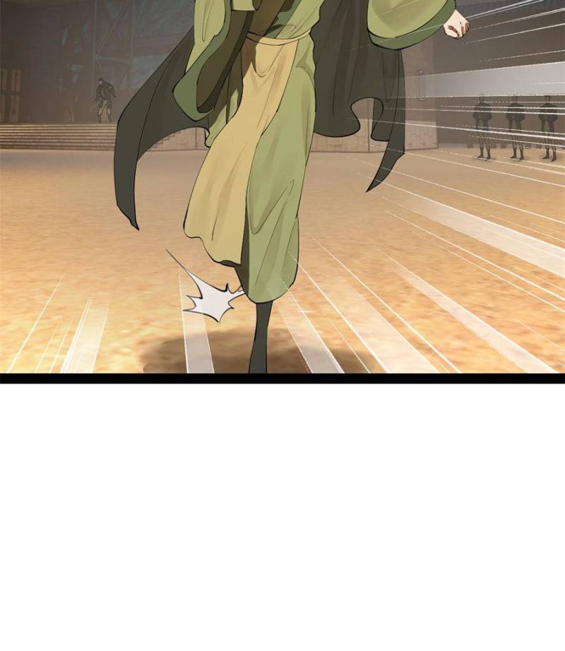 Read Ultimate Son-in-Law chapter 260 image 78 on Lezhin