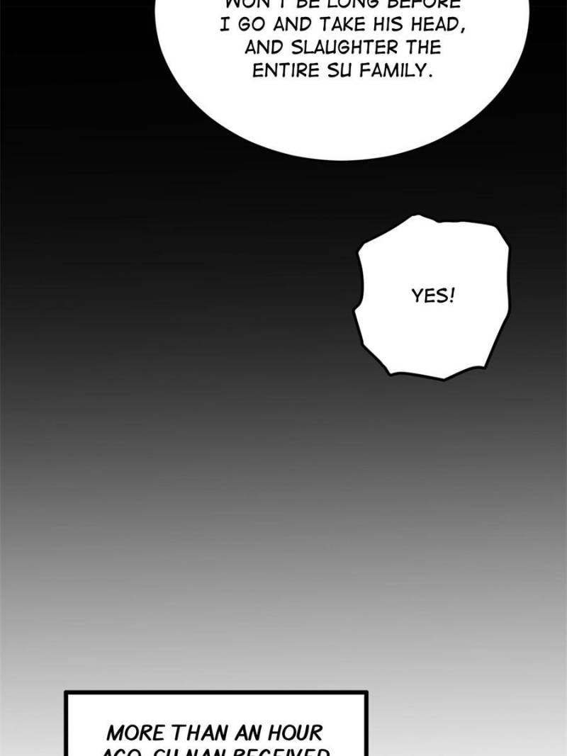 Read Ultimate Son-in-Law chapter 260 image 9 on Lezhin