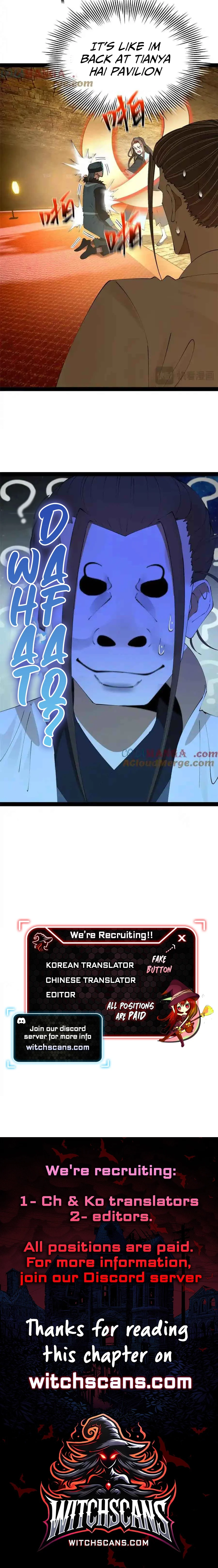 Read Ultimate Son-in-Law chapter 263 image 11 on Lezhin