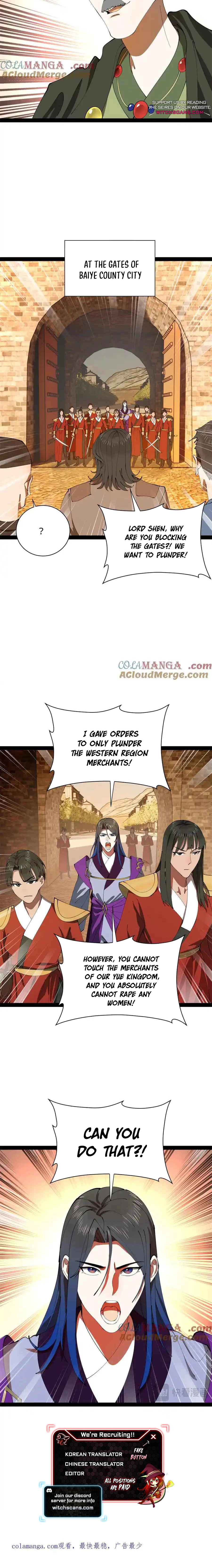 Read Ultimate Son-in-Law chapter 265 image 12 on Lezhin